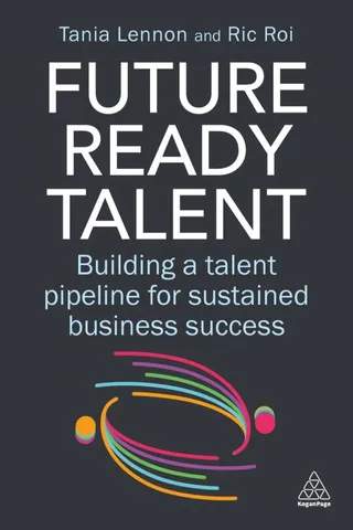 Talent Management Books | Recruitment Books | Kogan Page | Kogan Page